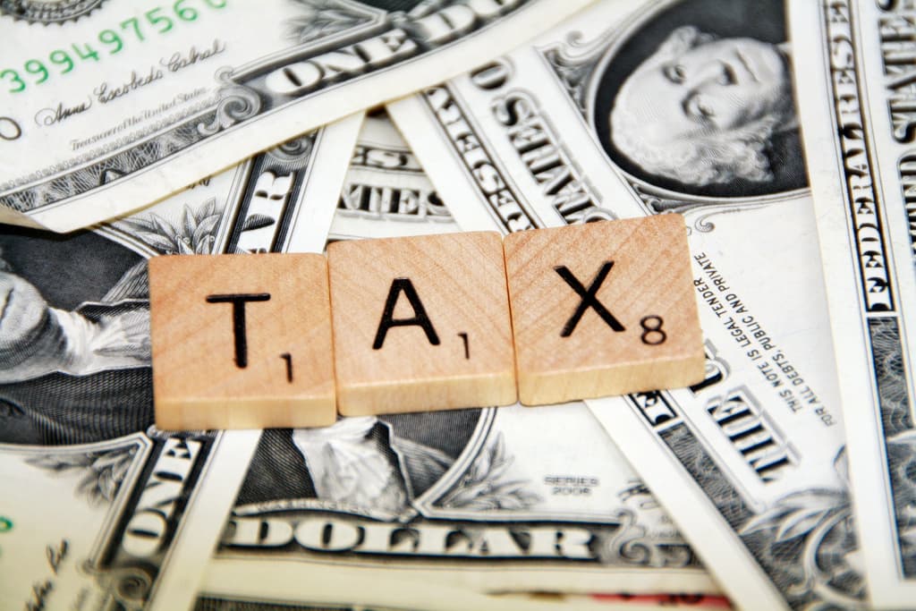 Business Fragmentation: Signs, Tax Implications, and Legal Defenses